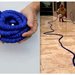 Furtun Magic Hose 30m+pistol